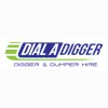 Dial-a-digger