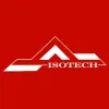 Isotech Sprayfoam