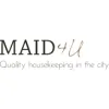 Maid 4 U