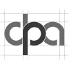 Dean Parkman Architecture