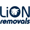 Lion Removals