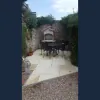 Inspired Landscaping