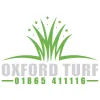 Oxford Turf