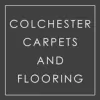 Colchester Flooring
