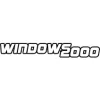 Windows 2000 Belfast