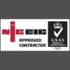 Bauer Electrical Contractors