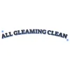 All Gleaming Clean
