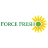 Force Fresh