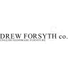 Drew Forsyth