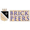 Brick Peers