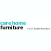 Care Home Furniture