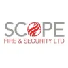 Scope Fire & Security