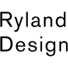 Ryland Design
