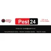 Pest 24