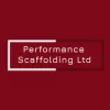 Performance Scaffolding
