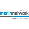 Merlin Network