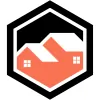 Roofers Glasgow