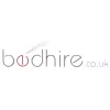Bedhire