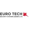 Euro Tech Security Systems