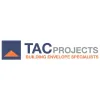 TAC Projects