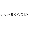 Via Arkadia