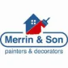 Merrin & Son