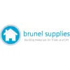 Brunel Supplies