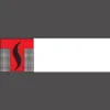 Technical Services Shropshire
