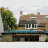 Wimbledon Builder