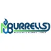 Burrells M J