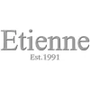 Etienne