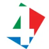 Fuzion 4