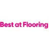 Best At Flooring