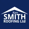 Ken Smith Roofing