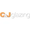 C & J Glazing