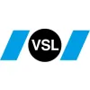 VSL International