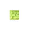 Industrial Flooring