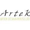 Artek Design House