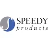 Speedy Products
