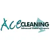 ACE Cleaning