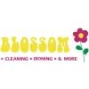 Blossom Cleaning