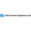 S&S Domestic Appliances