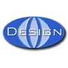 Design Draughting Services