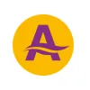 Airconmech