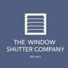 The Window Shutter