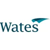 Wates Group