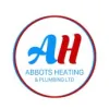 Abbots Heating