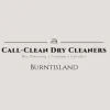 Call-Clean Dry Cleaners