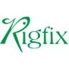 Rigfix