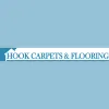 Hook Carpets